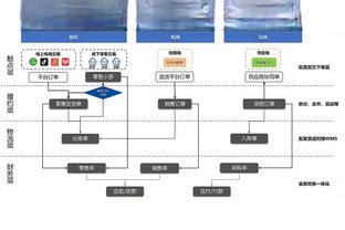 意天空：劳塔罗周五将接受检查，桑切斯和德弗里预计本周复出