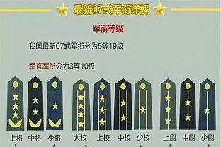 全场数据：浙江队少一人全面被动但守住胜果，新鹏城狂轰24脚射门